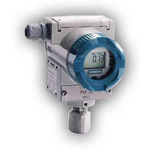 �퉺�^��׃����